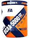 Fitness Authority XTreme BCAA 5000 400 g