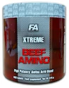 Fitness Authority Xtreme Beef Amino 300 tabliet