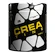 Fitness Authority XTREME Creatine 300 g bez príchuti