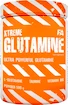 Fitness Authority XTreme Glutamine 500 g