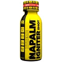 Fitness Authority Xtreme Napalm Igniter Shot 120 ml