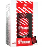 Fitness Authority XTreme ThyroBurn 120 kapsúl