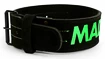 Fitness opasok MadMax  MFB301