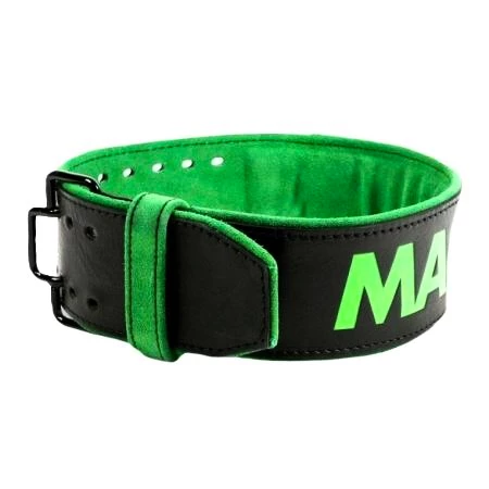 Fitness opasok MadMax  MFB302