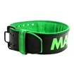 Fitness opasok MadMax  MFB302