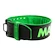 Fitness opasok MadMax  MFB302