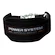 Fitness opasok Power System  Dipping Beast