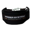 Fitness opasok Power System  Dipping Beast žltá