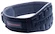 Fitness opasok Power System  Neo Flex Black