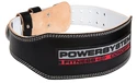 Fitness opasok Power System  Power Black