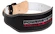 Fitness opasok Power System  Power Black