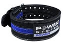 Fitness opasok Power System  Powerlifting Blue