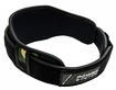 Fitness opasok Power System  Predator Green
