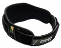 Fitness opasok Power System  Predator Green