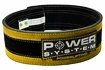 Fitness opasok Power System  Stronglift Yellow
