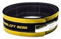 Fitness opasok Power System  Stronglift Yellow