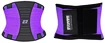 Fitness opasok Power System  Waist Shaper Purple