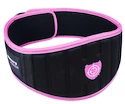 Fitness opasok Power System  Womans Power Pink L