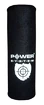 Fitness opasok Power System  Wt Pro Black