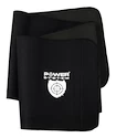 Fitness opasok Power System  Wt Pro Black L/XL