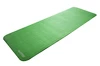 Fitness podložka Schildkröt Fitness Mat