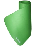 Fitness podložka Schildkröt Fitness Mat