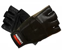 Fitness rukavice MadMax  Clasic MFG248 Black