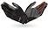 Fitness rukavice MadMax  Crossfit MXG103