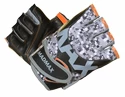 Fitness rukavice MadMax  MFG831