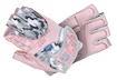 Fitness rukavice MadMax  No Matter MFG931 Pink L