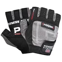 Fitness rukavice Power System