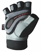 Fitness rukavice Power System  Easy Grip Black/White