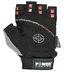 Fitness rukavice Power System  Flex Pro Black