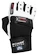 Fitness rukavice Power System  No Compromise Black M