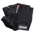 Fitness rukavice Power System  Pro Grip Black