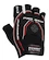 Fitness rukavice Power System  Pro Grip Evo Black