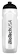 Fľaša BioTech USA  750 ml White