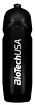 Fľaša BioTech USA  Bidon 750 ml