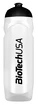Fľaša BioTech USA  Bidon 750 ml