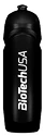 Fľaša BioTech USA  Bidon 750 ml