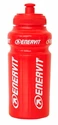 Fľaša Enervit  Láhev 500 ml