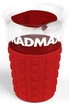 Fľaša MadMax  Cestovní hrnek 350 ml