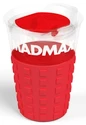 Fľaša MadMax  Cestovní hrnek 350 ml