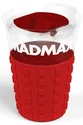 Fľaša MadMax  Cestovní hrnek 350 ml