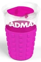 Fľaša MadMax  Cestovní hrnek 350 ml
