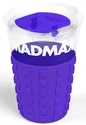 Fľaša MadMax  Cestovní hrnek 350 ml