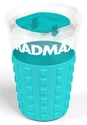 Fľaša MadMax  Cestovní hrnek 350 ml