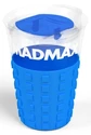 Fľaša MadMax  Cestovní hrnek 350 ml
