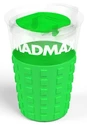 Fľaša MadMax  Cestovní hrnek 350 ml