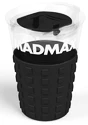 Fľaša MadMax  Cestovní hrnek 350 ml